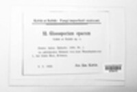 Gloeosporium opacum image